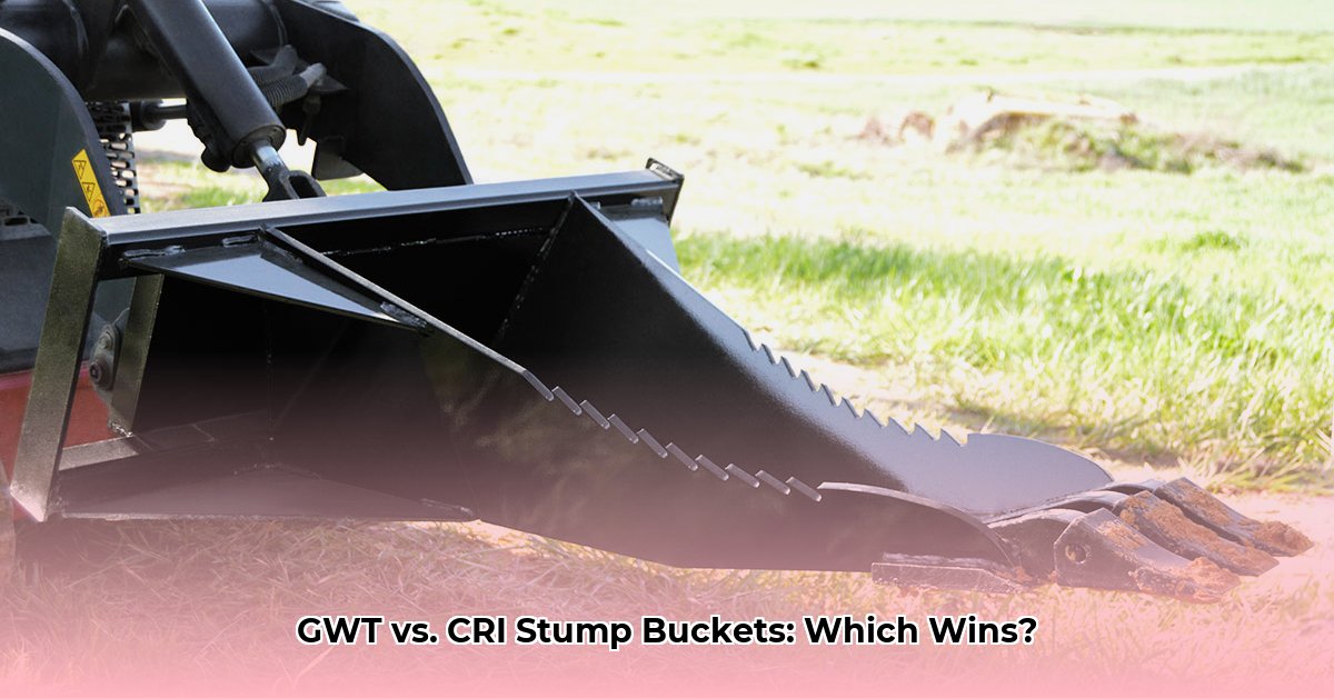 compact-tractor-stump-bucket